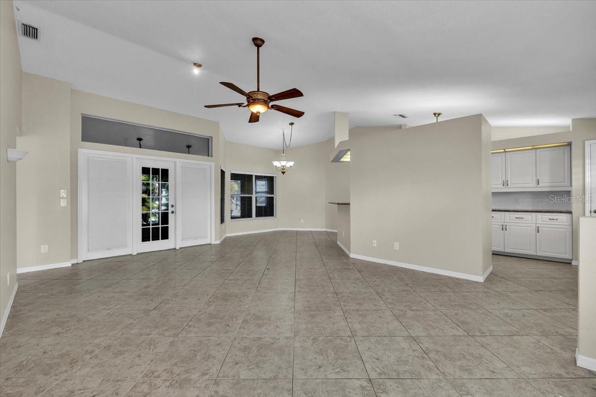 26056 TATTERSALL LANE