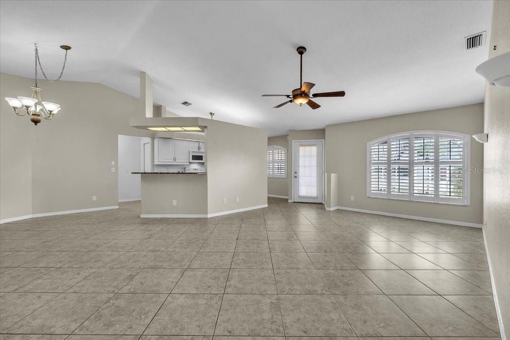 Photo of 26056 Tattersall Lane, Punta Gorda, FL 33983 (MLS # C7521005)