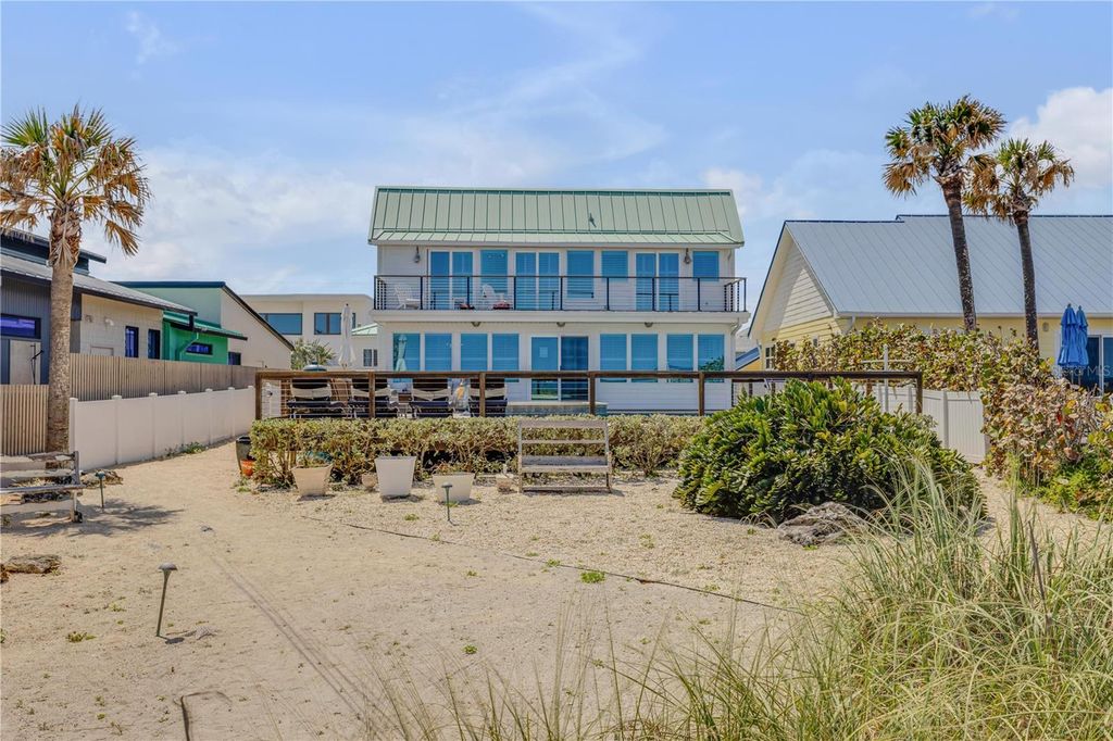 listing image 78