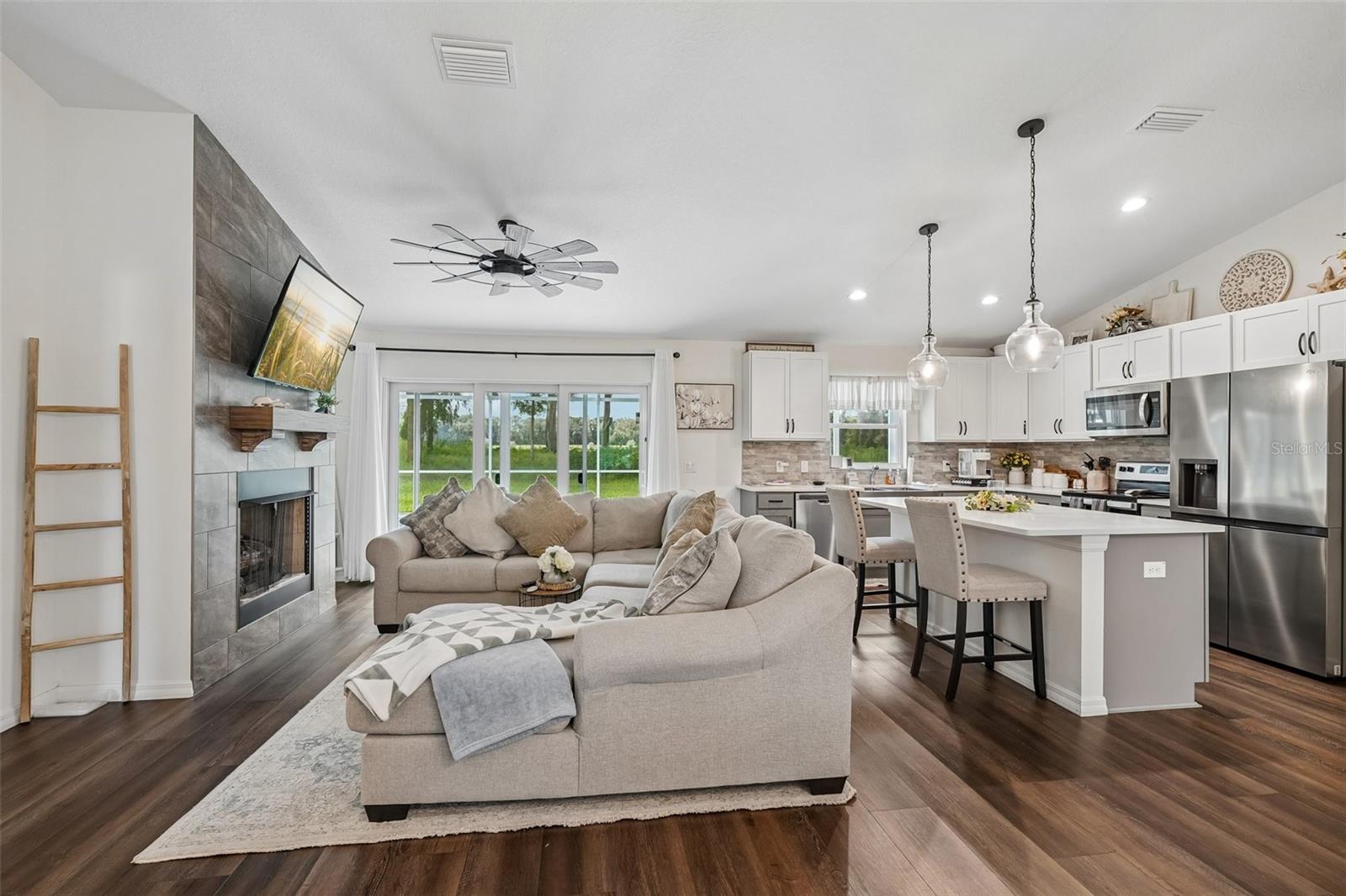1740 NE 160TH PLACE