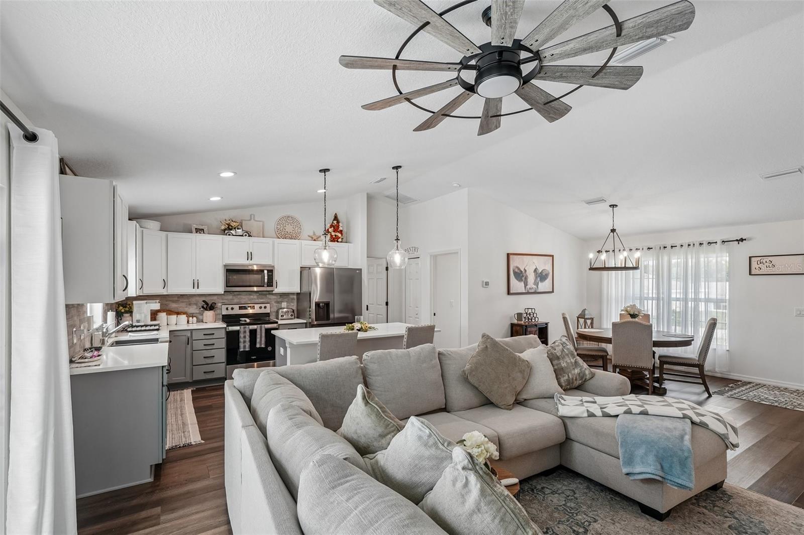 1740 NE 160TH PLACE