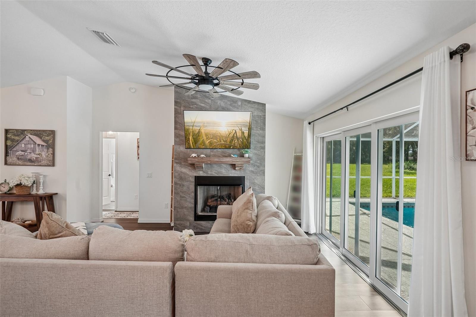 1740 NE 160TH PLACE