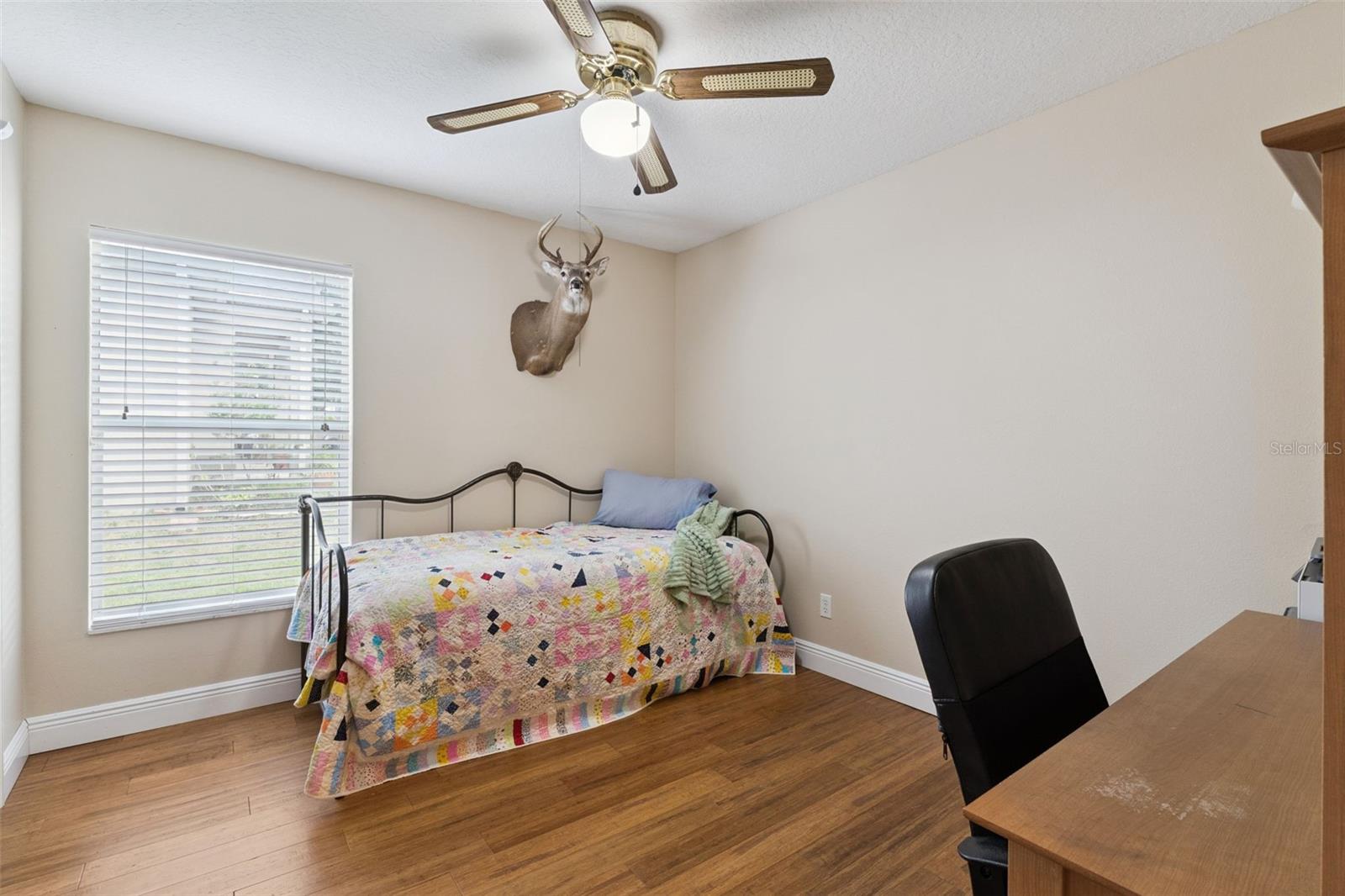 KINGSTON OAKS - Residential