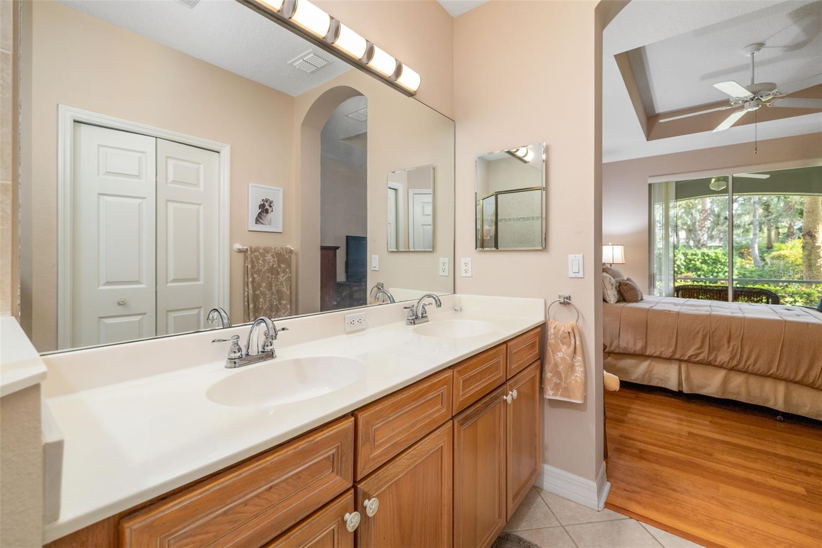 WATERLEFE GOLF & RIVER CLUB - Residential