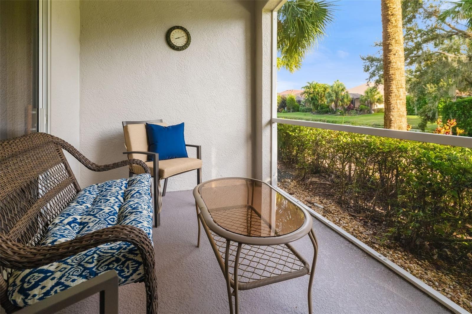 WATERLEFE GOLF & RIVER CLUB - Residential