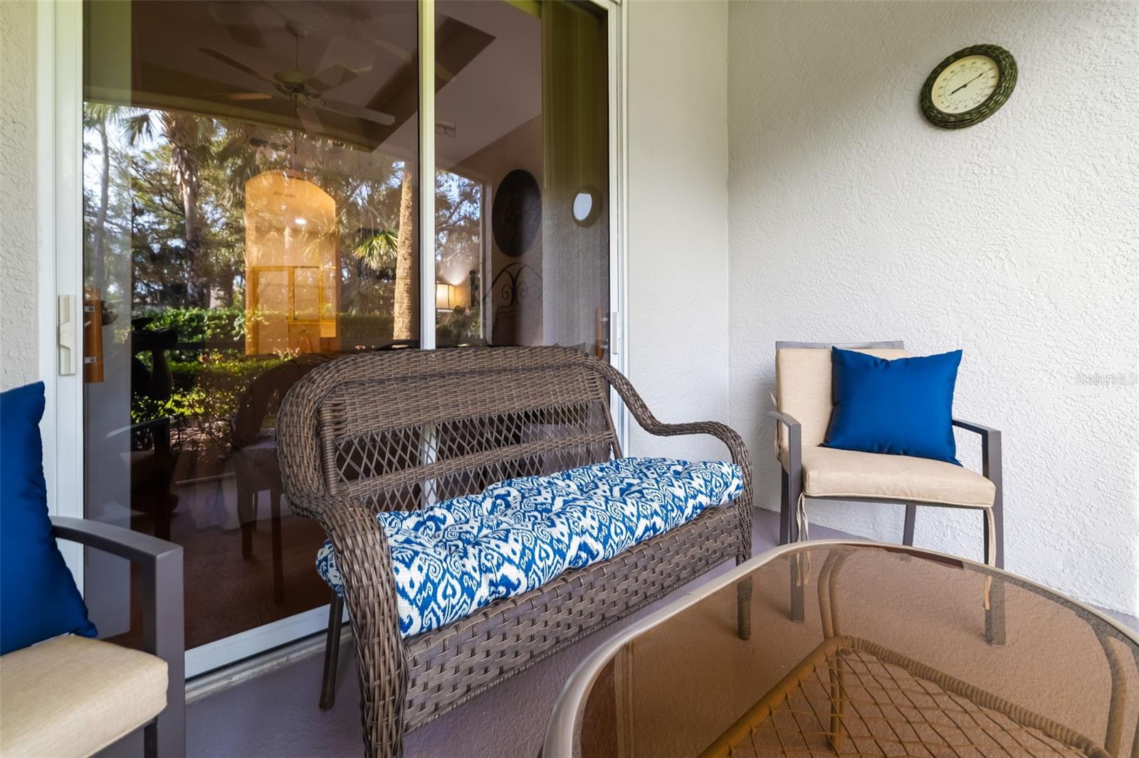 WATERLEFE GOLF & RIVER CLUB - Residential