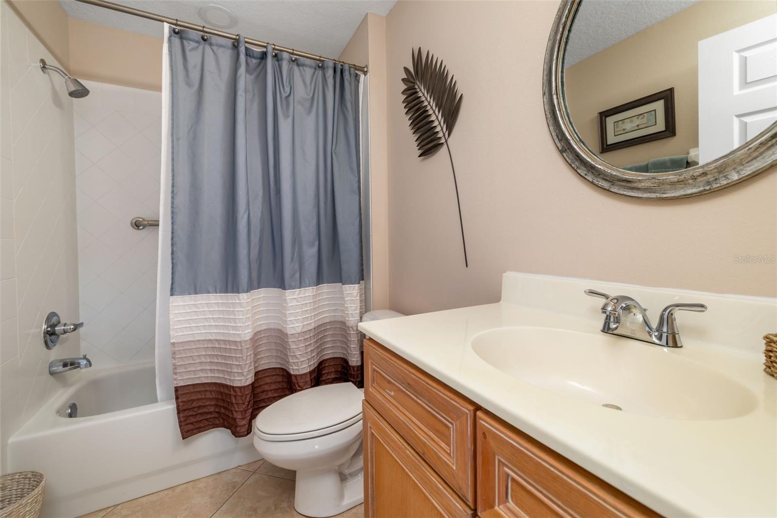 WATERLEFE GOLF & RIVER CLUB - Residential