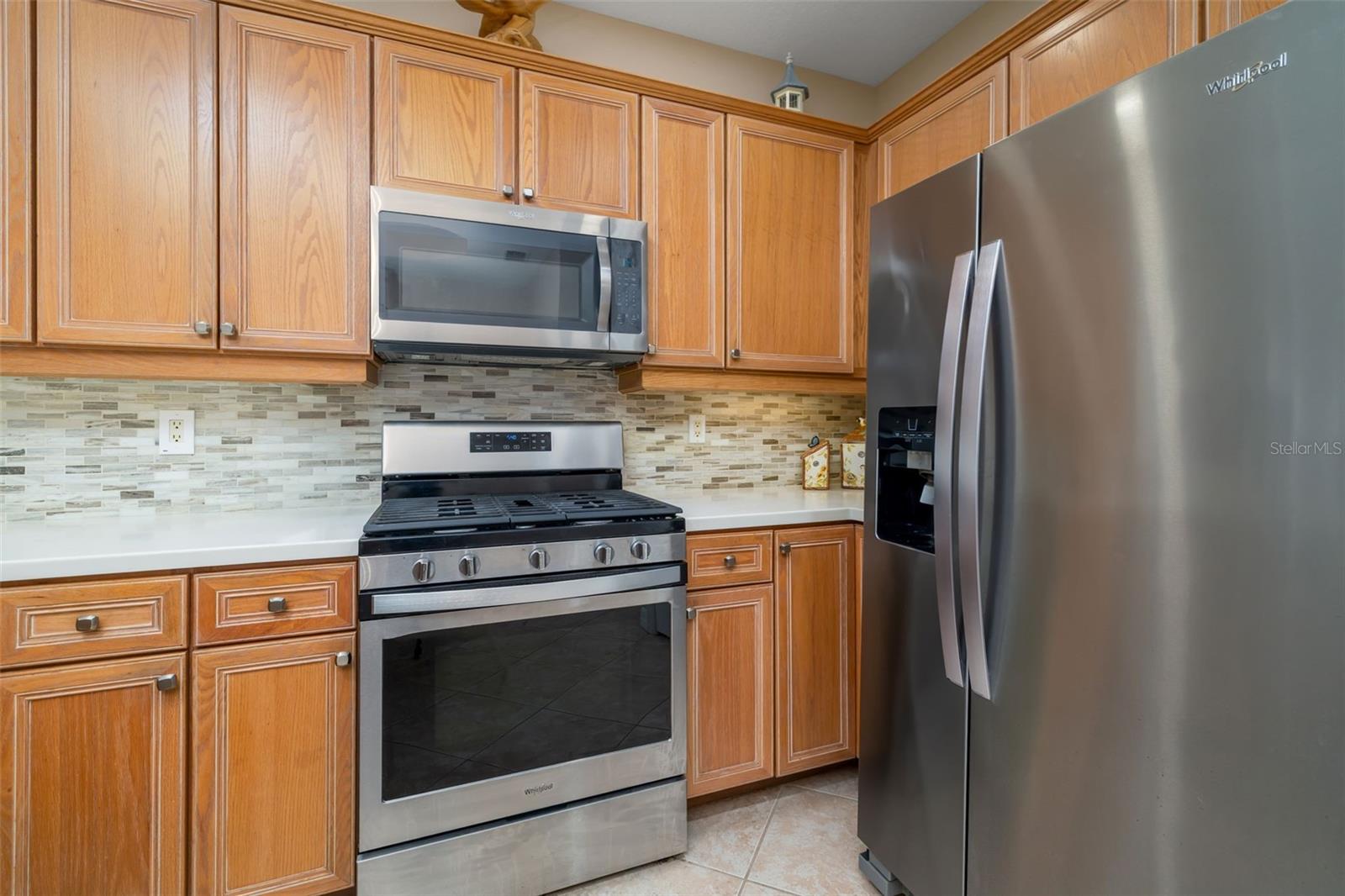 WATERLEFE GOLF & RIVER CLUB - Residential