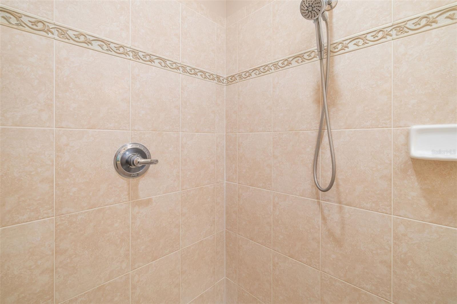 WATERLEFE GOLF & RIVER CLUB - Residential