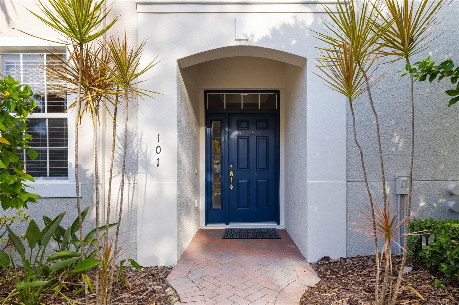 9606 SEA TURTLE TERRACE 101