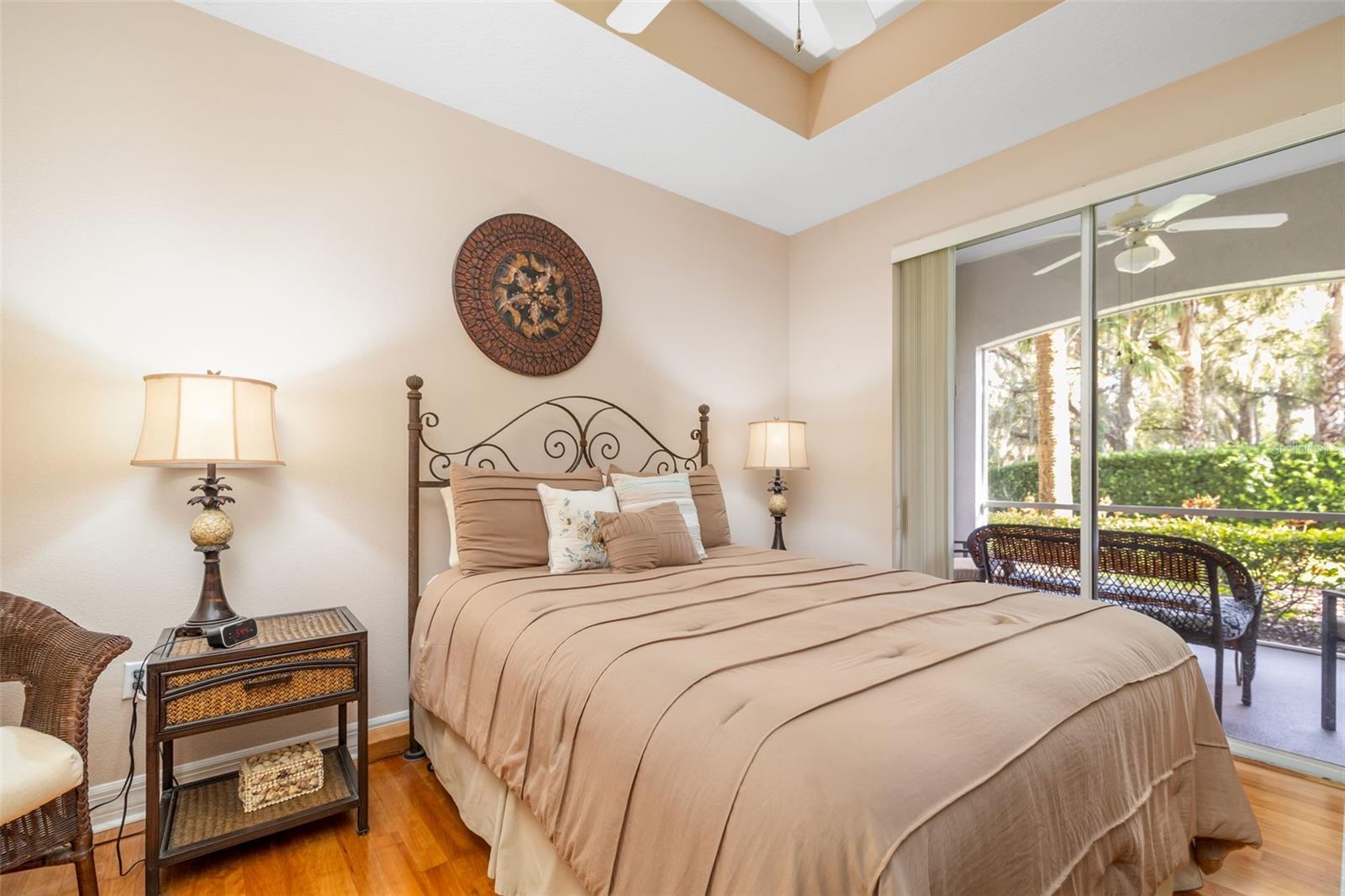 WATERLEFE GOLF & RIVER CLUB - Residential