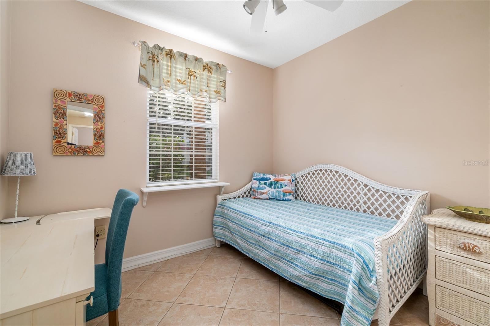 WATERLEFE GOLF & RIVER CLUB - Residential