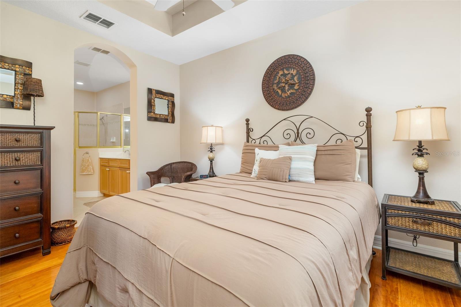 WATERLEFE GOLF & RIVER CLUB - Residential