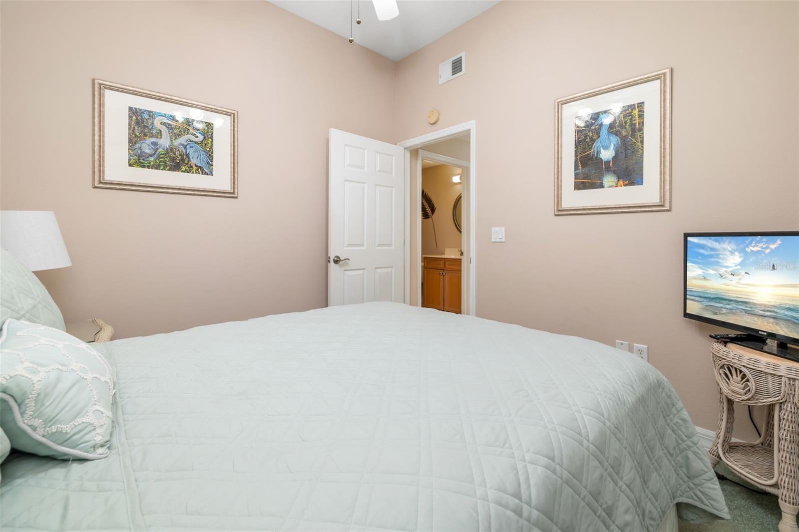 WATERLEFE GOLF & RIVER CLUB - Residential