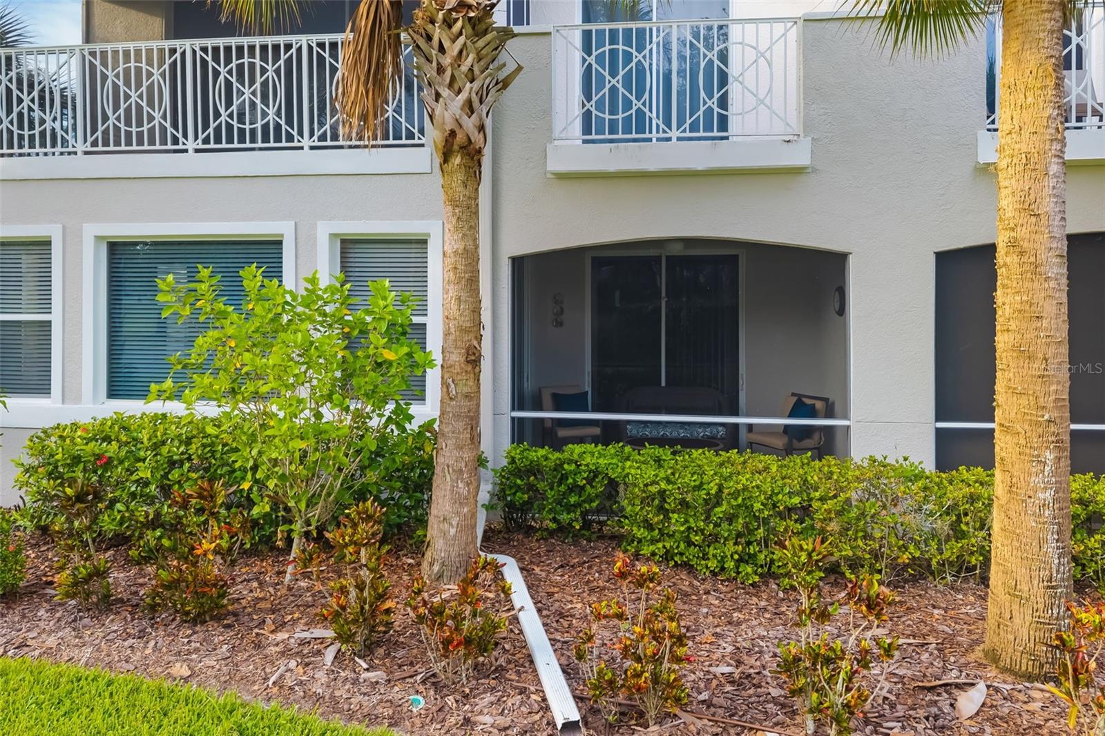 WATERLEFE GOLF & RIVER CLUB - Residential