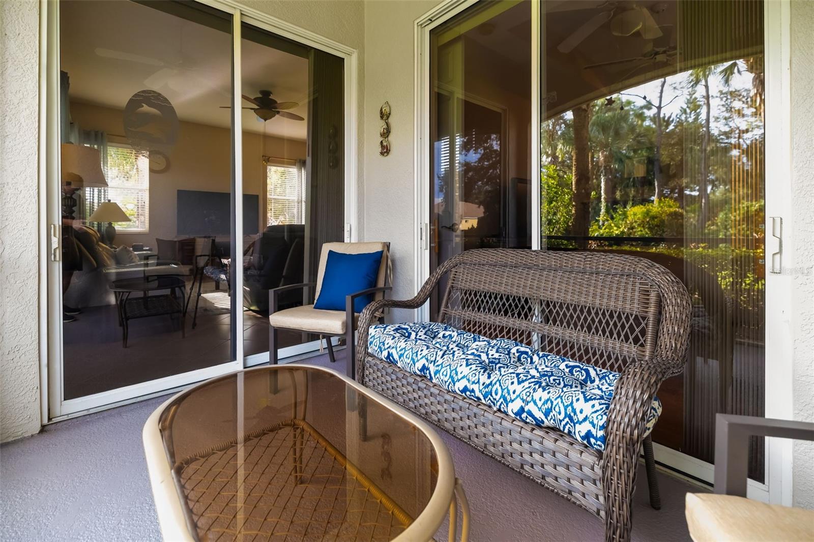 WATERLEFE GOLF & RIVER CLUB - Residential