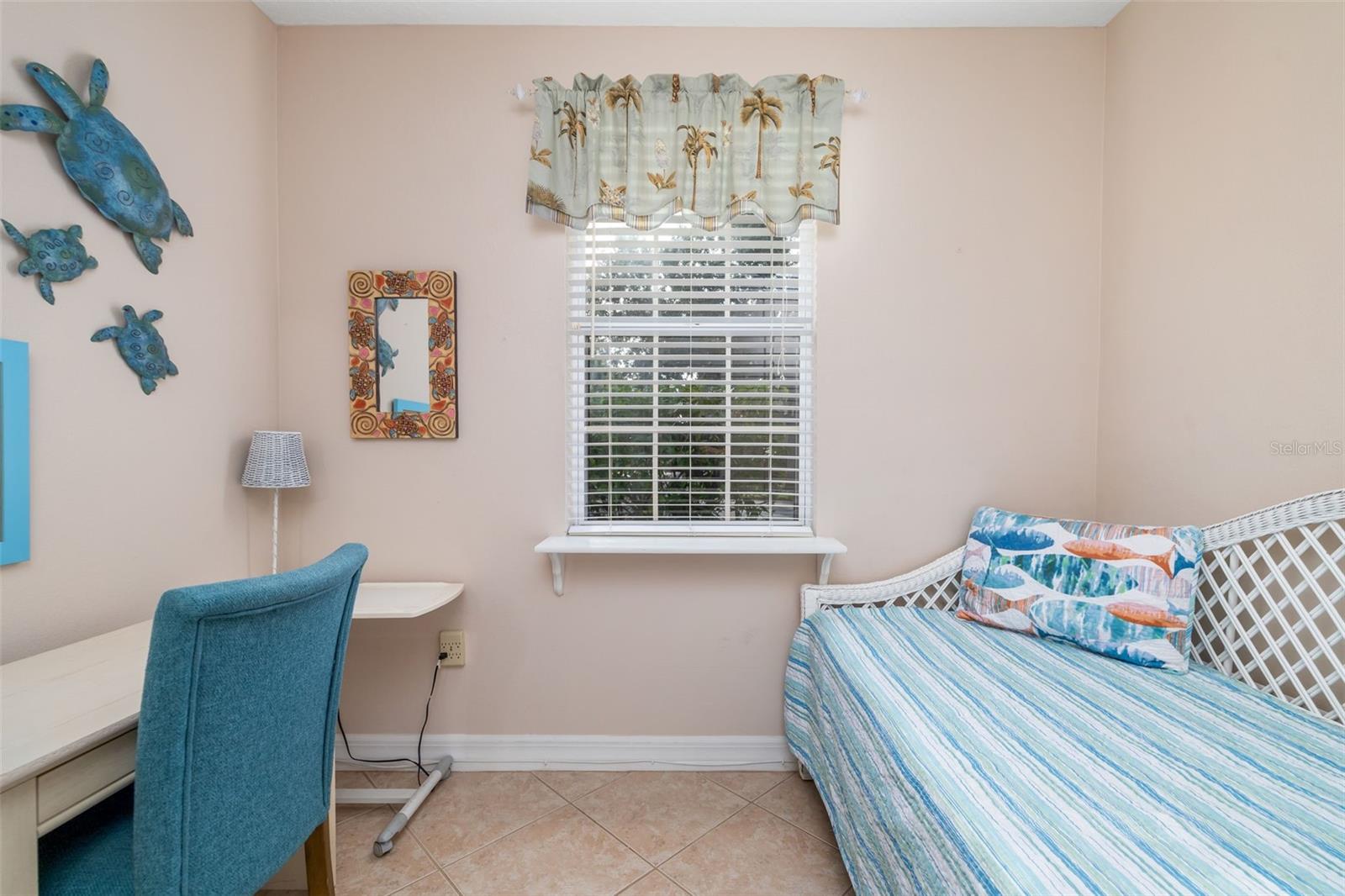 WATERLEFE GOLF & RIVER CLUB - Residential