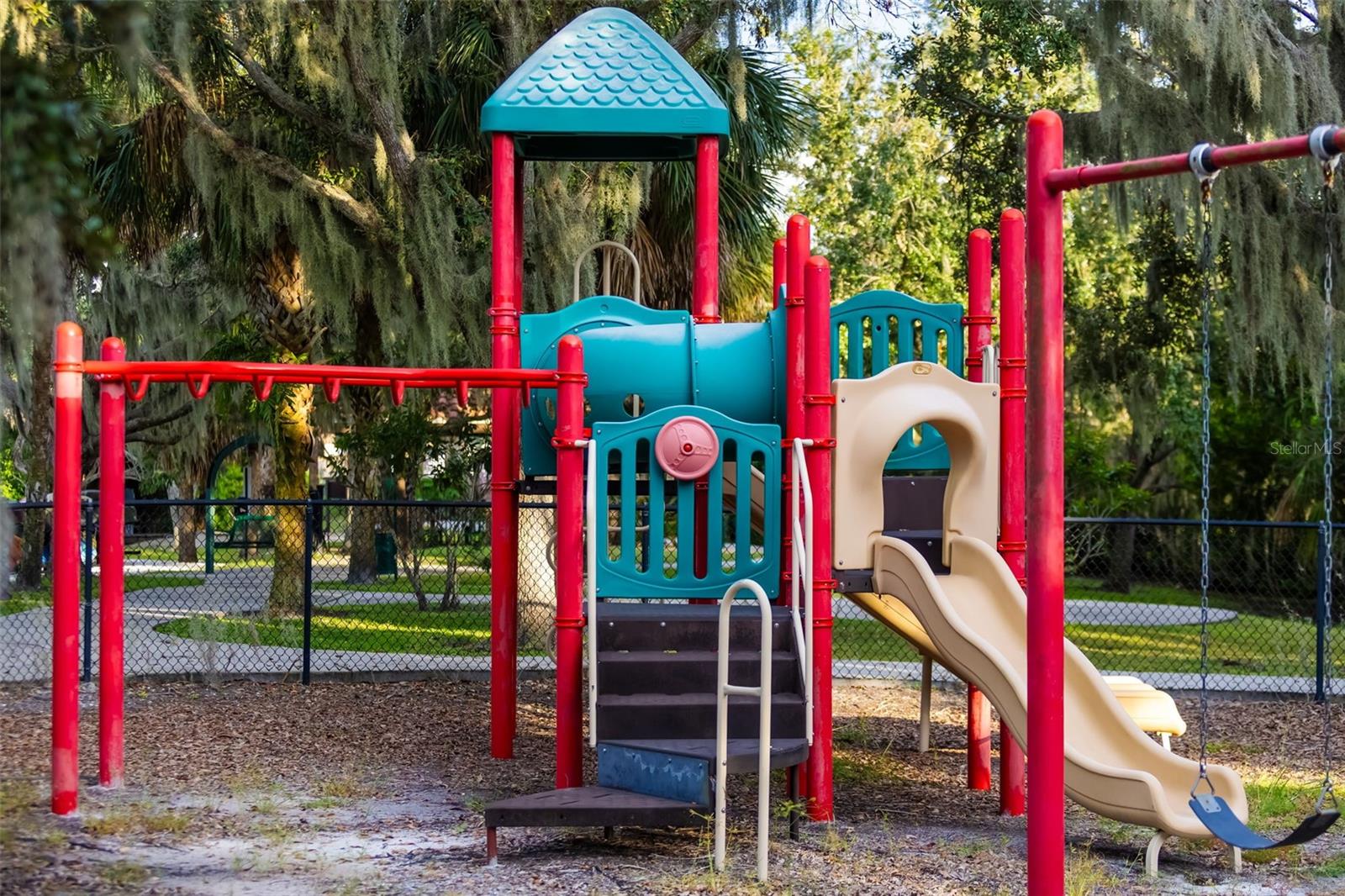 WATERLEFE GOLF & RIVER CLUB - Residential