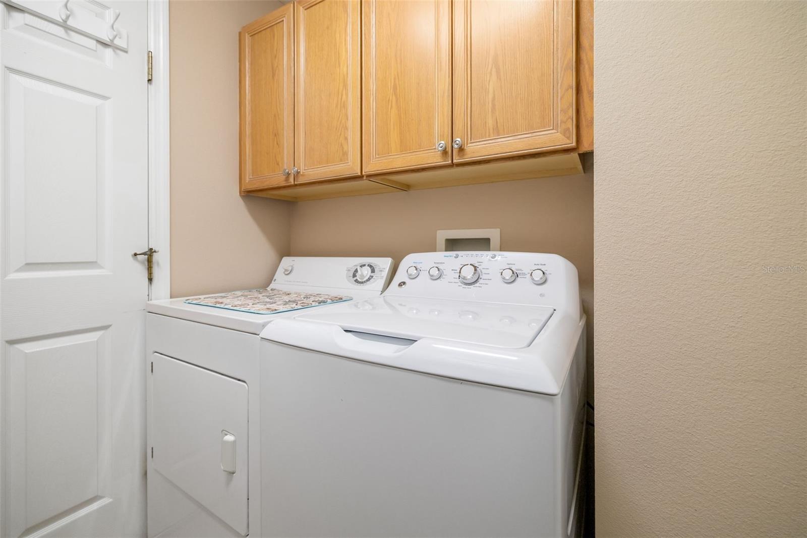 WATERLEFE GOLF & RIVER CLUB - Residential