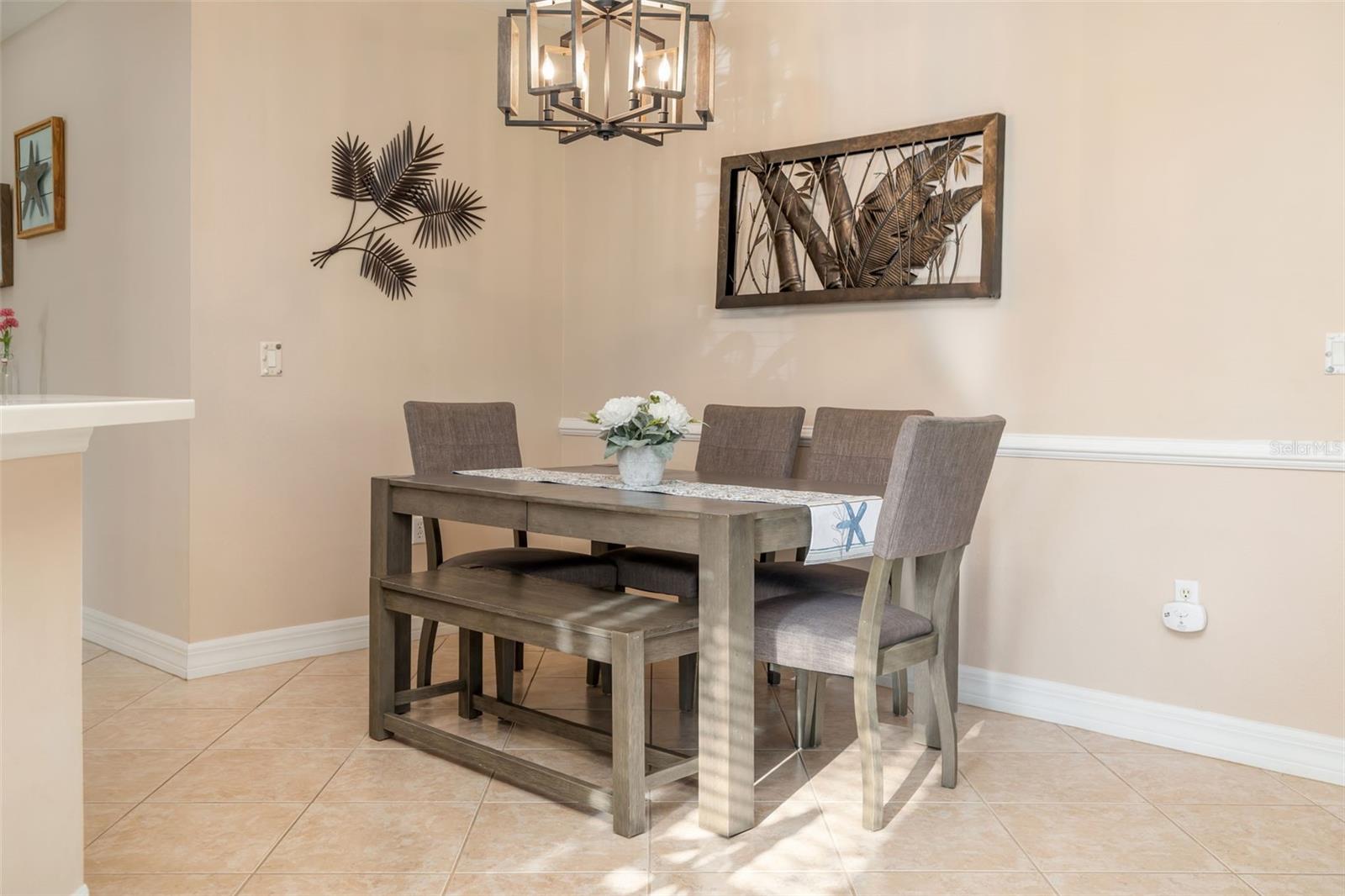 WATERLEFE GOLF & RIVER CLUB - Residential