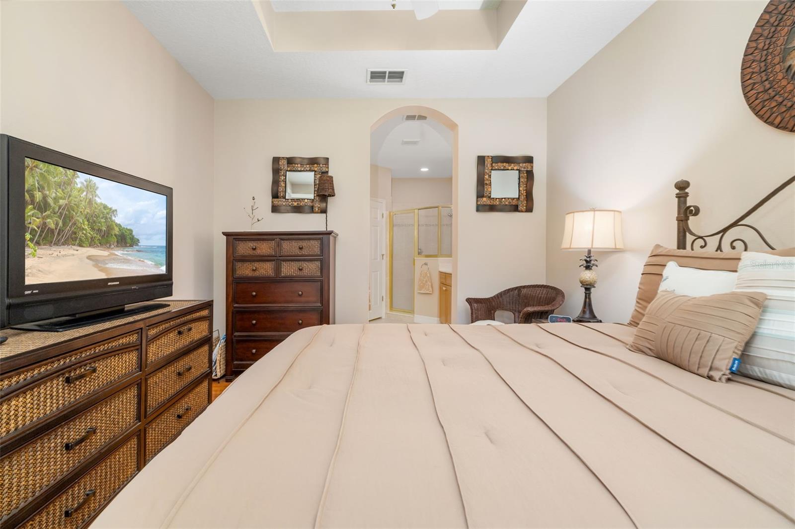 WATERLEFE GOLF & RIVER CLUB - Residential