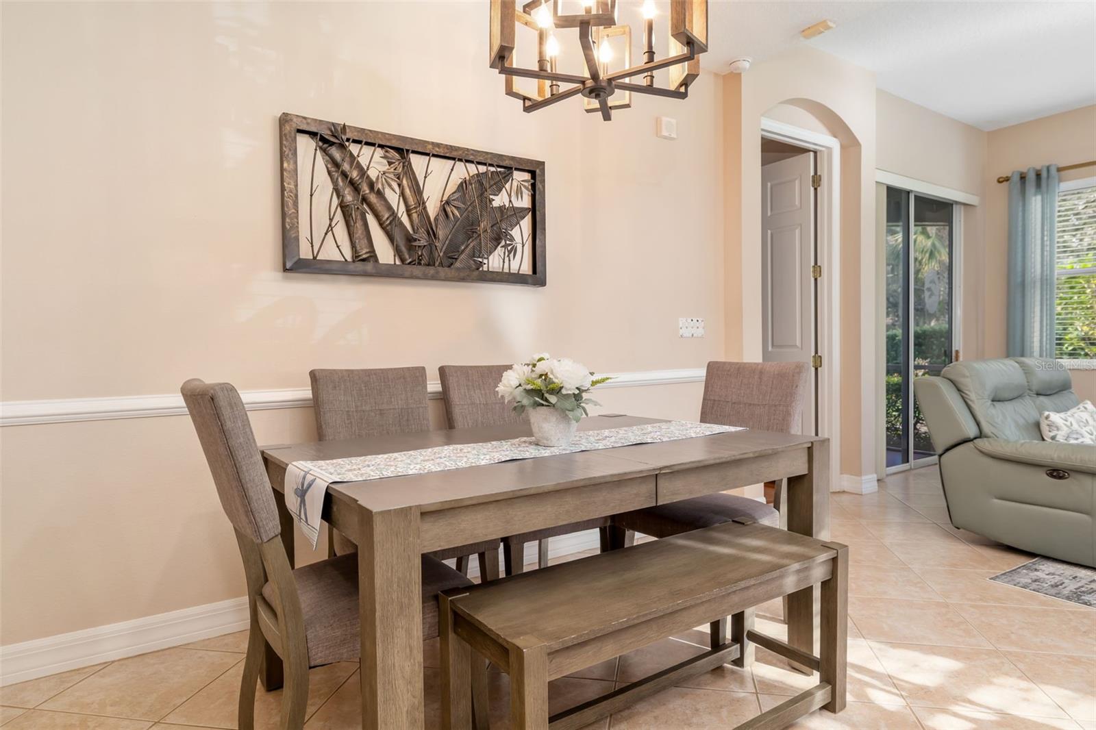 WATERLEFE GOLF & RIVER CLUB - Residential