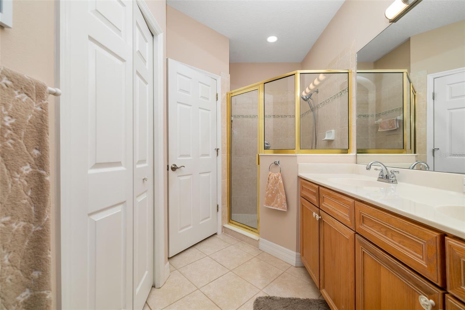 WATERLEFE GOLF & RIVER CLUB - Residential