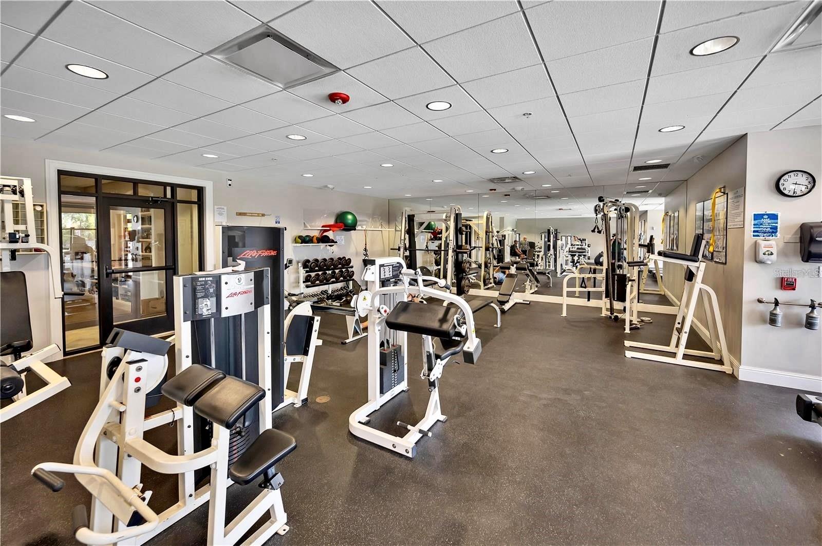 WATERLEFE GOLF & RIVER CLUB - Residential