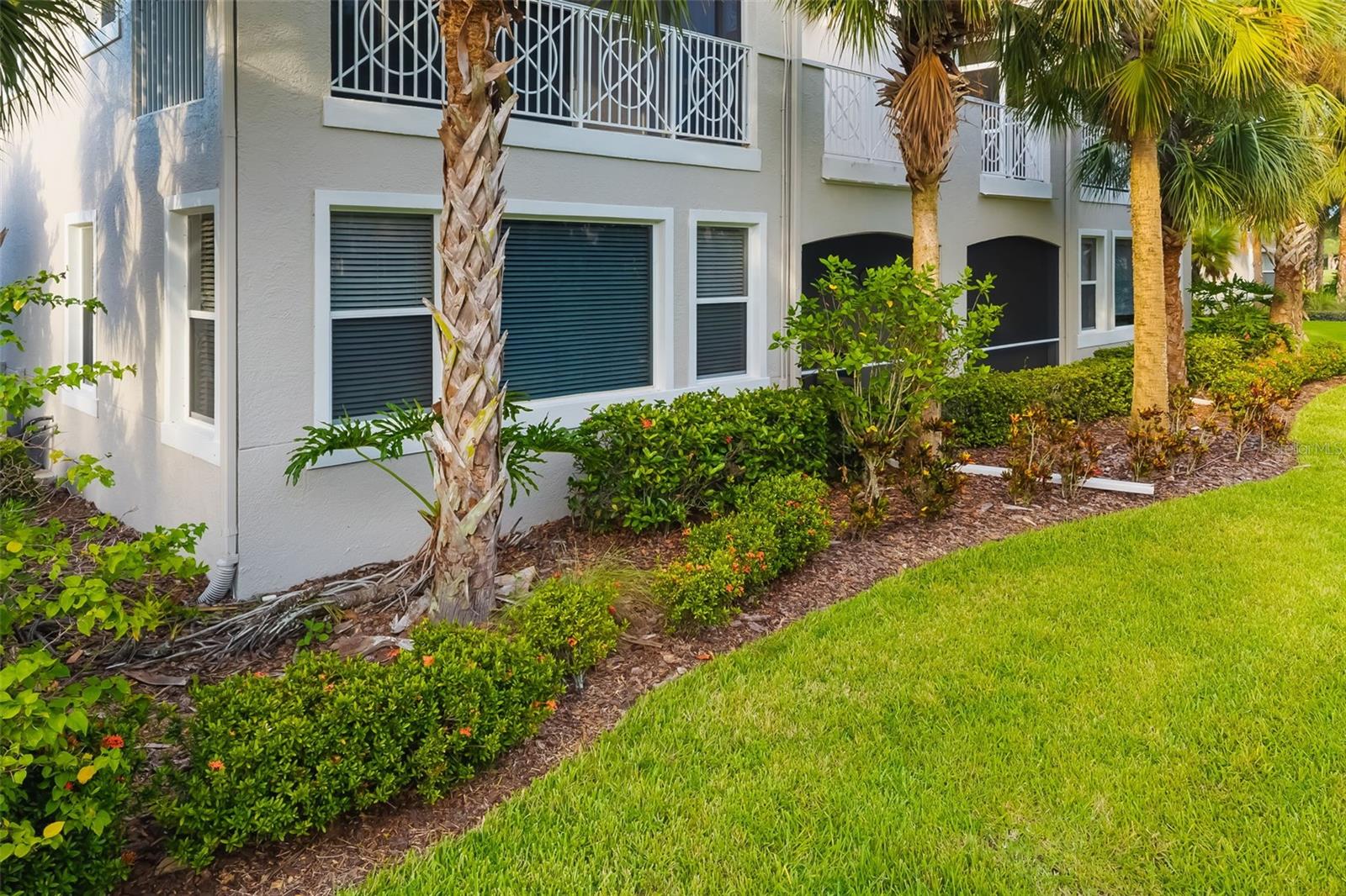 WATERLEFE GOLF & RIVER CLUB - Residential