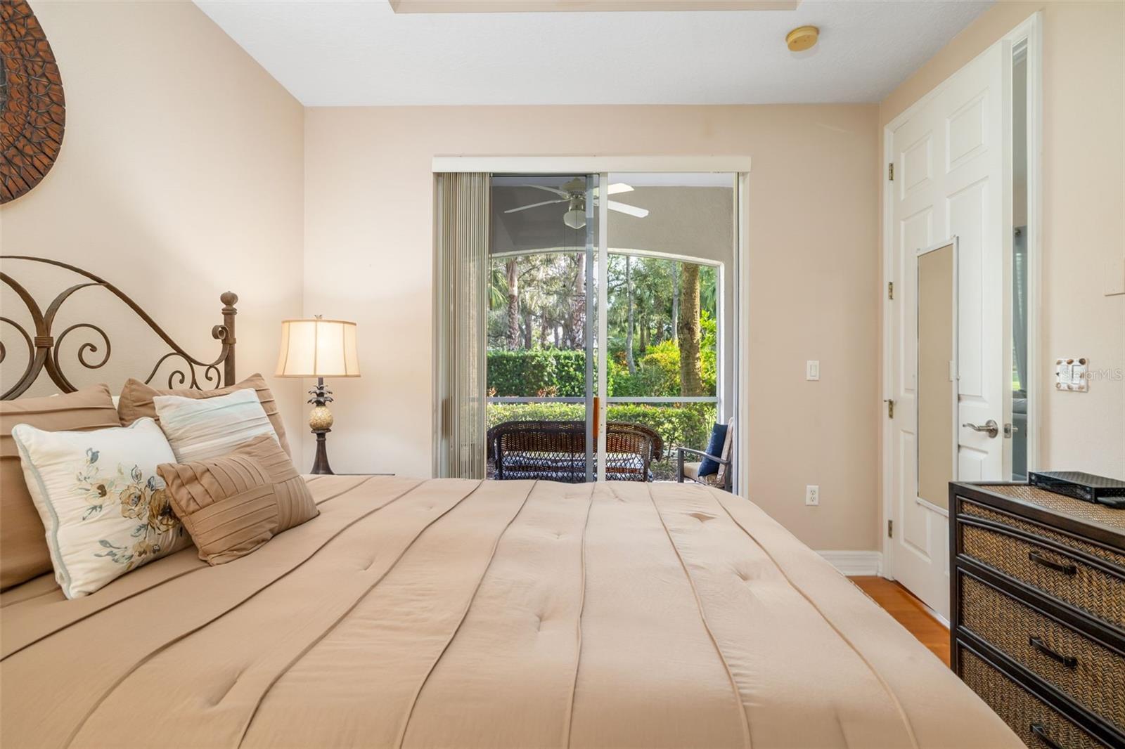 WATERLEFE GOLF & RIVER CLUB - Residential