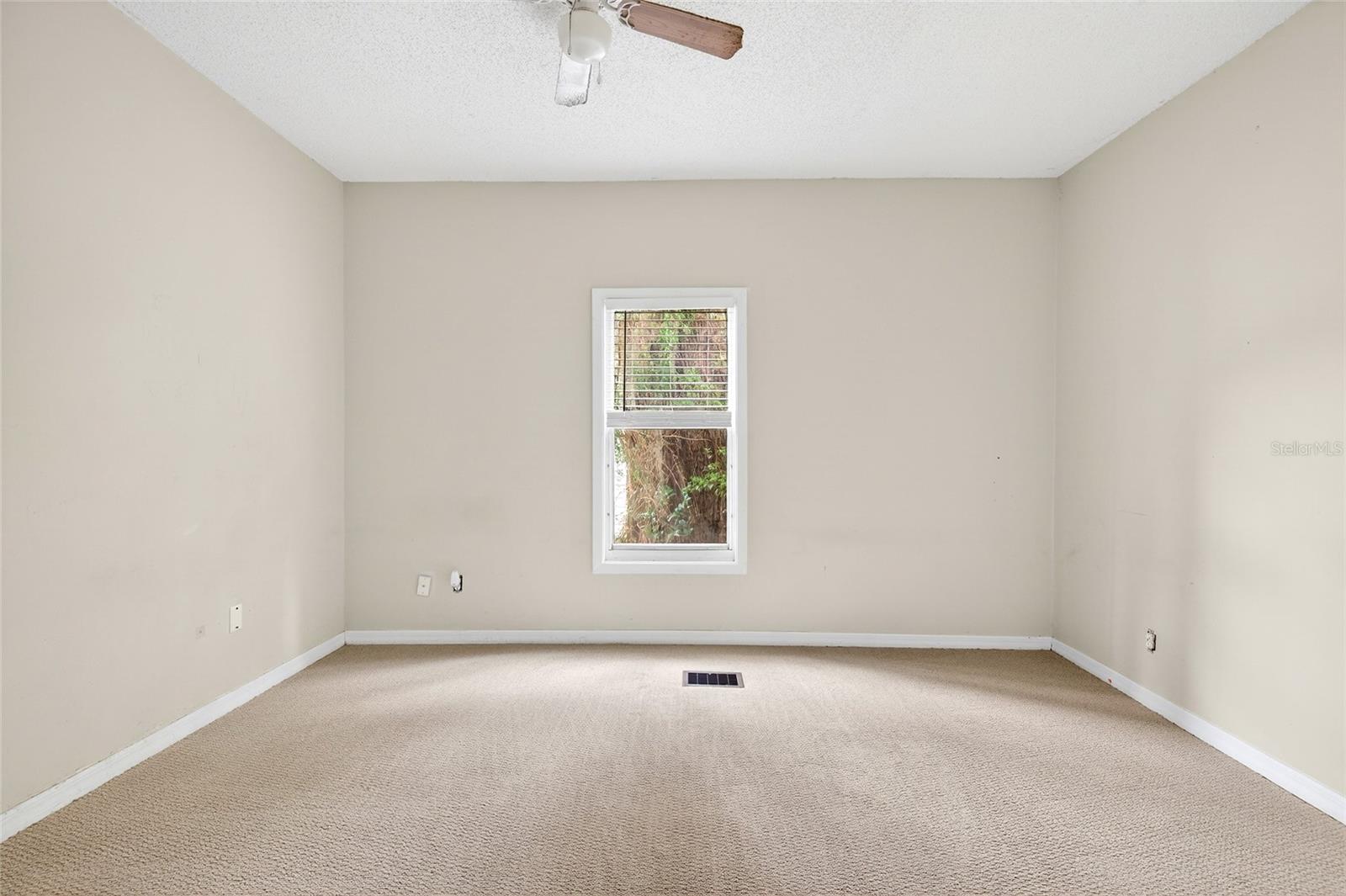 LEESBURG KERLS ADD 02 - Residential