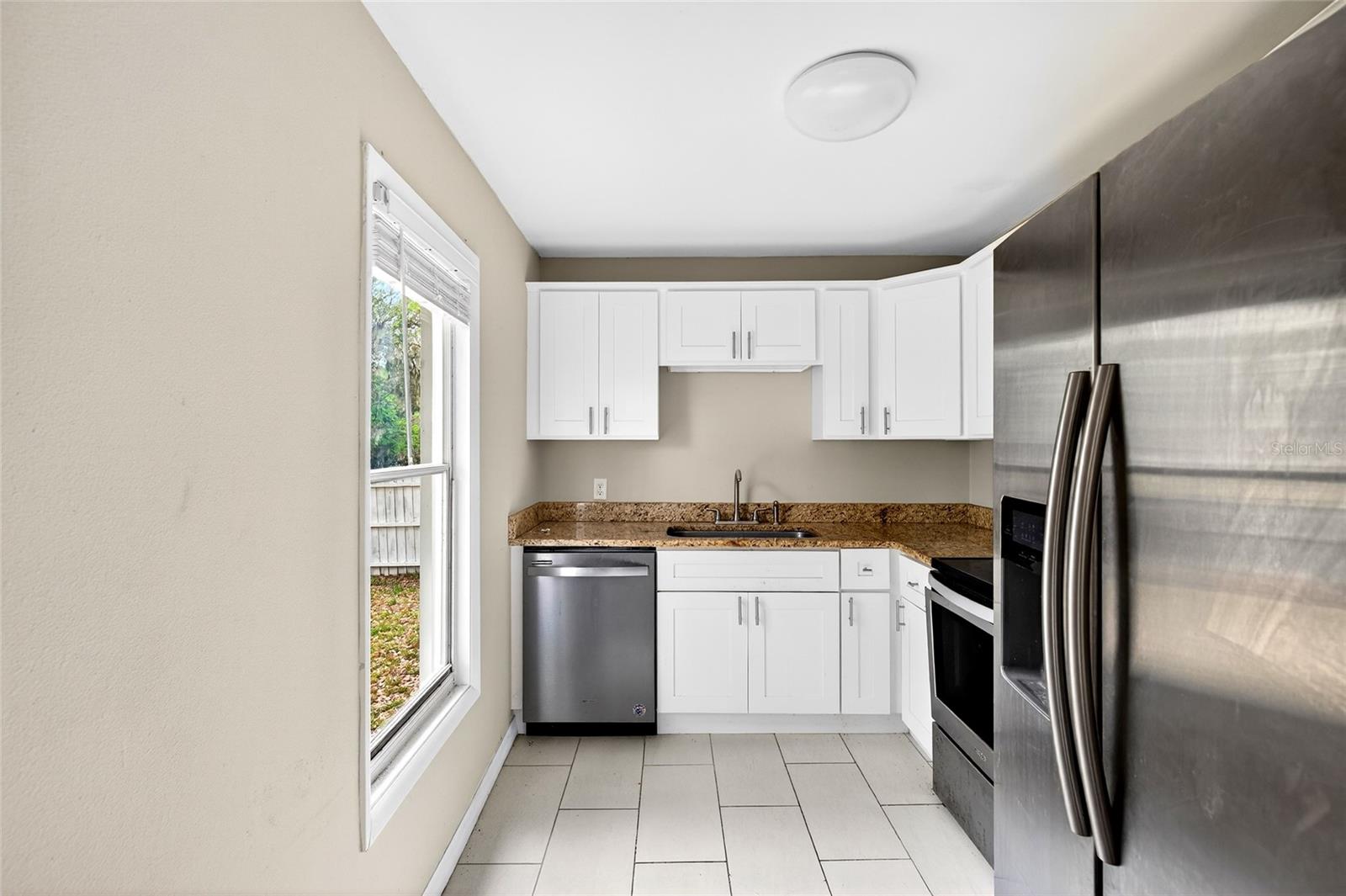 LEESBURG KERLS ADD 02 - Residential