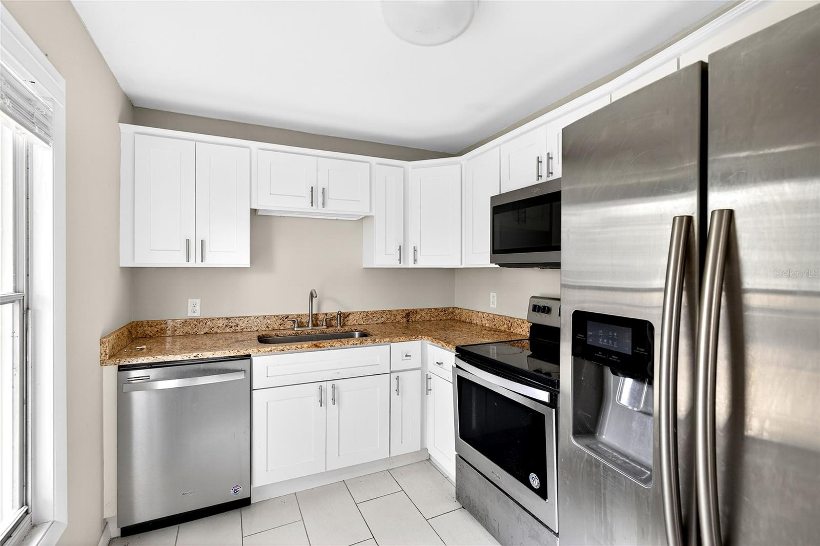 LEESBURG KERLS ADD 02 - Residential