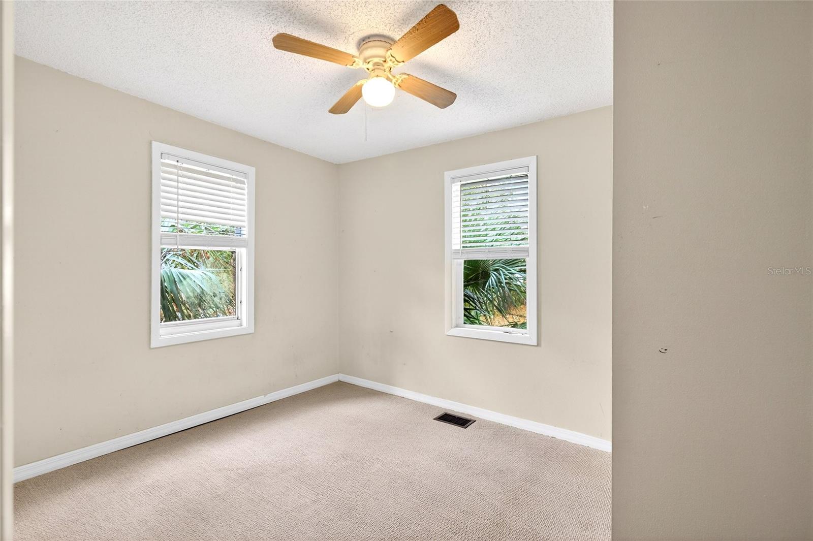 LEESBURG KERLS ADD 02 - Residential