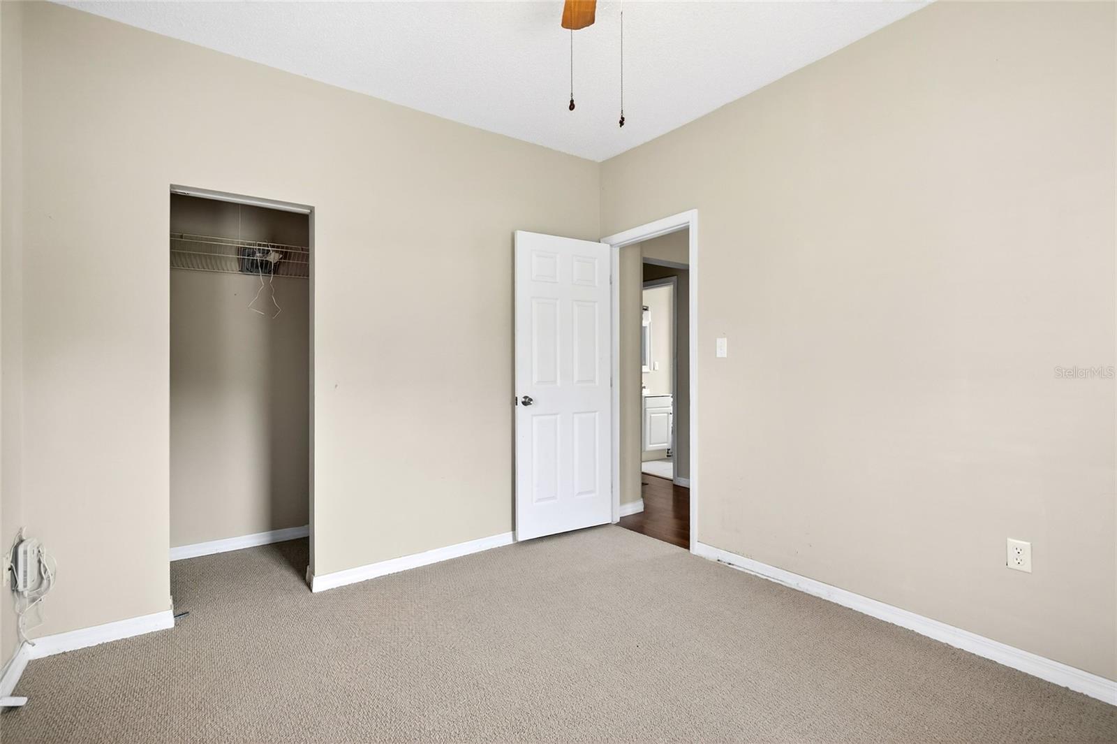 LEESBURG KERLS ADD 02 - Residential