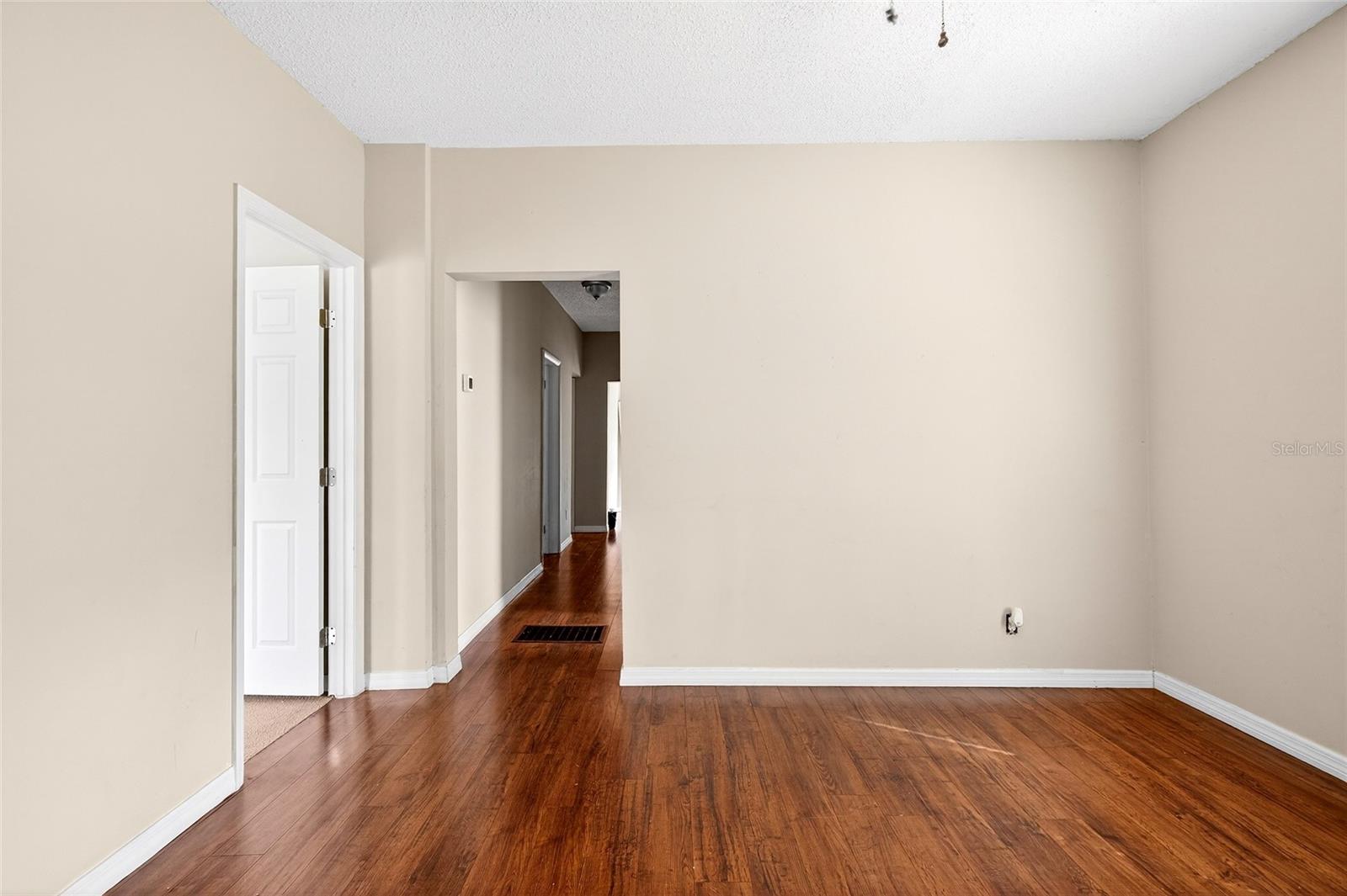 LEESBURG KERLS ADD 02 - Residential