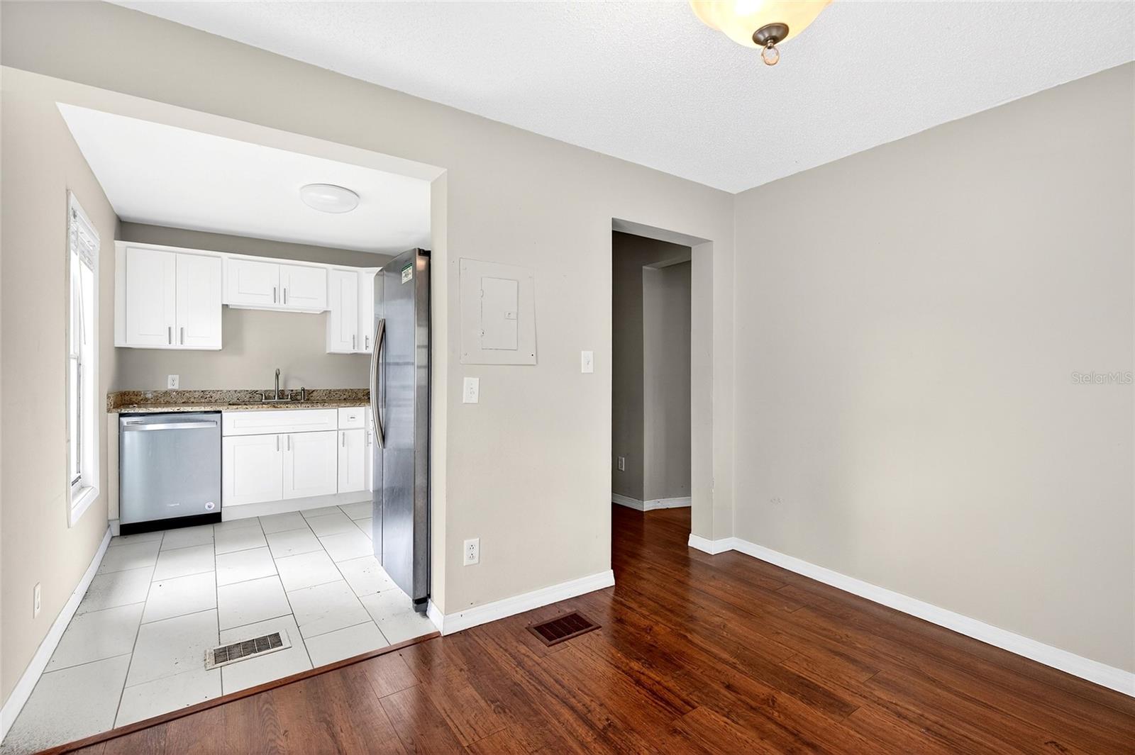 LEESBURG KERLS ADD 02 - Residential