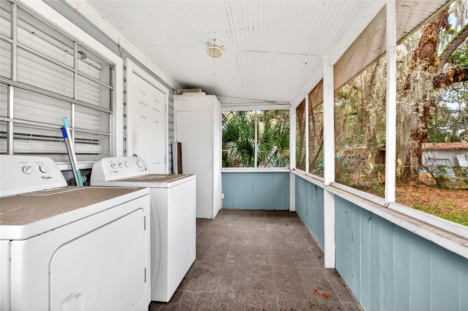 LEESBURG KERLS ADD 02 - Residential