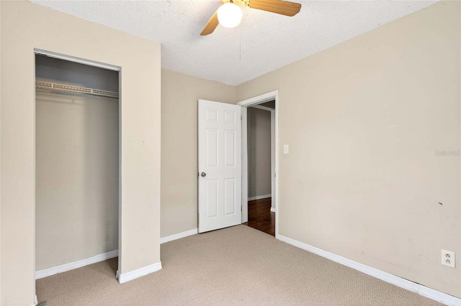 LEESBURG KERLS ADD 02 - Residential