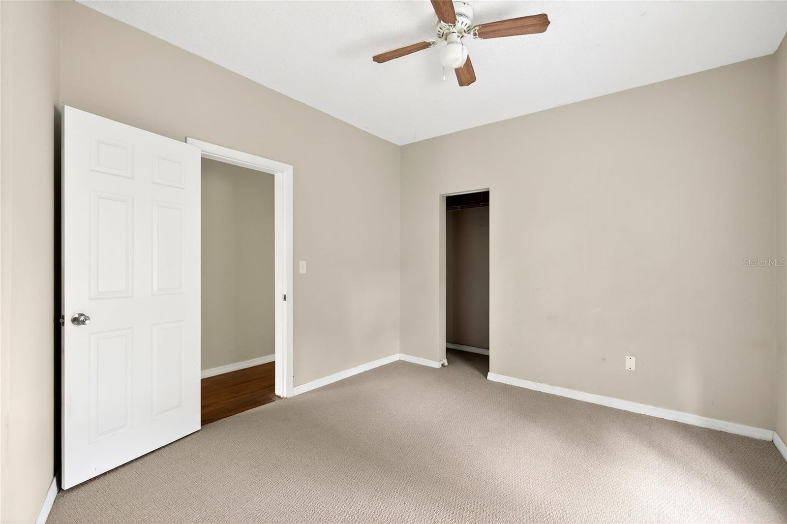 LEESBURG KERLS ADD 02 - Residential