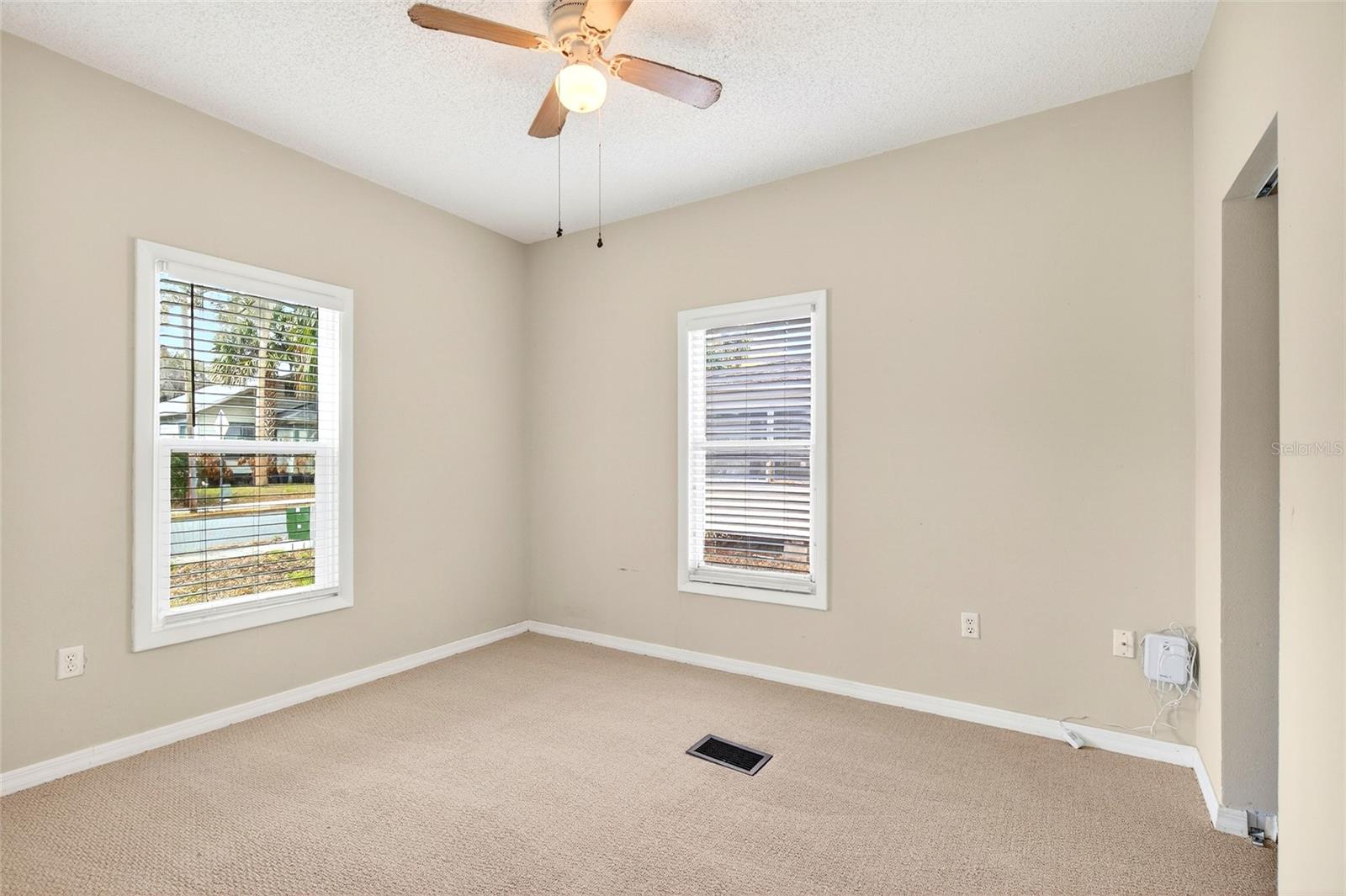 LEESBURG KERLS ADD 02 - Residential