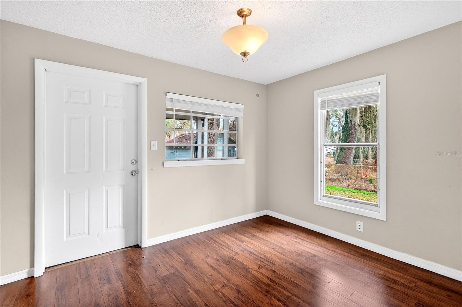 LEESBURG KERLS ADD 02 - Residential