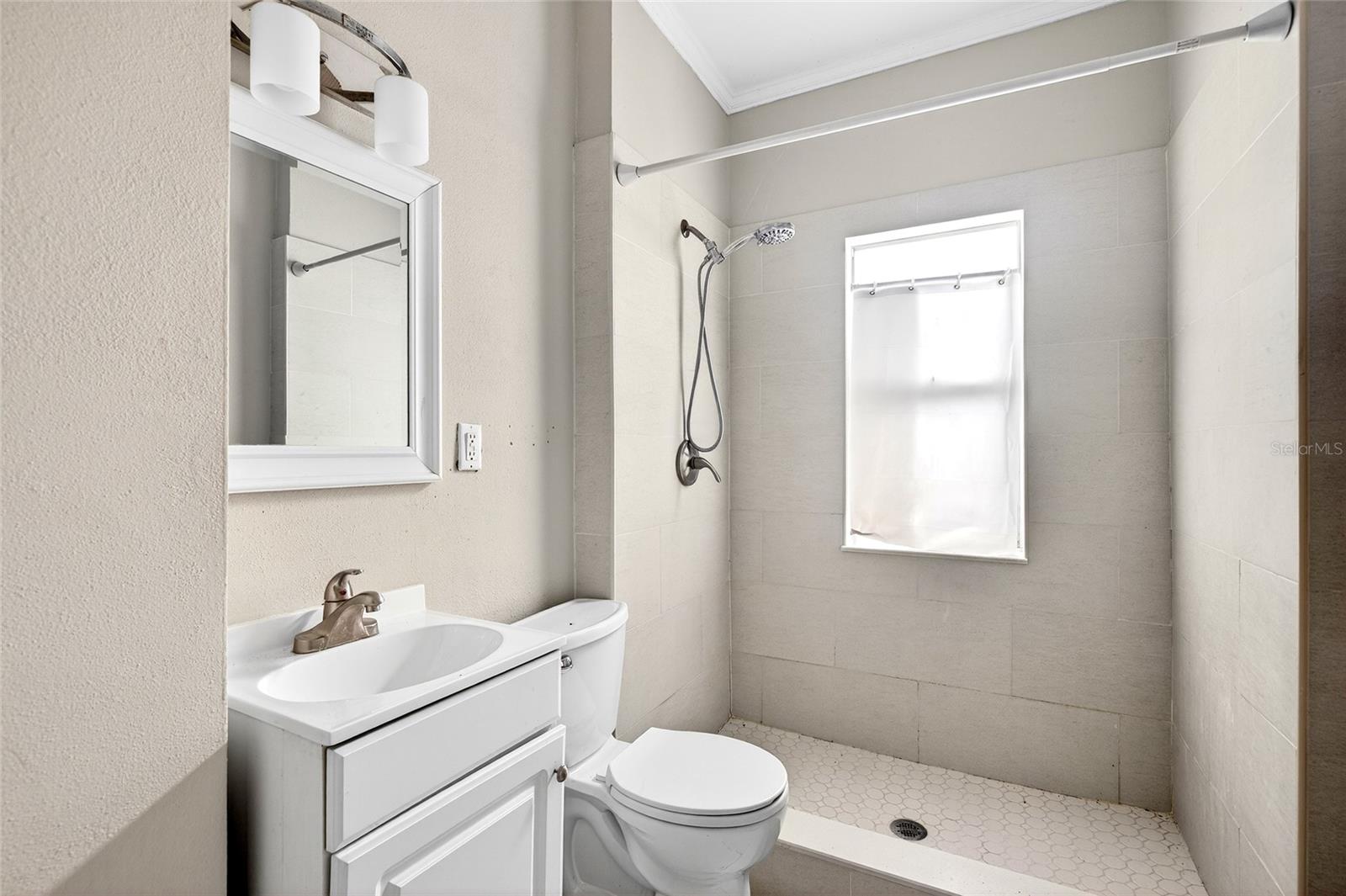 LEESBURG KERLS ADD 02 - Residential