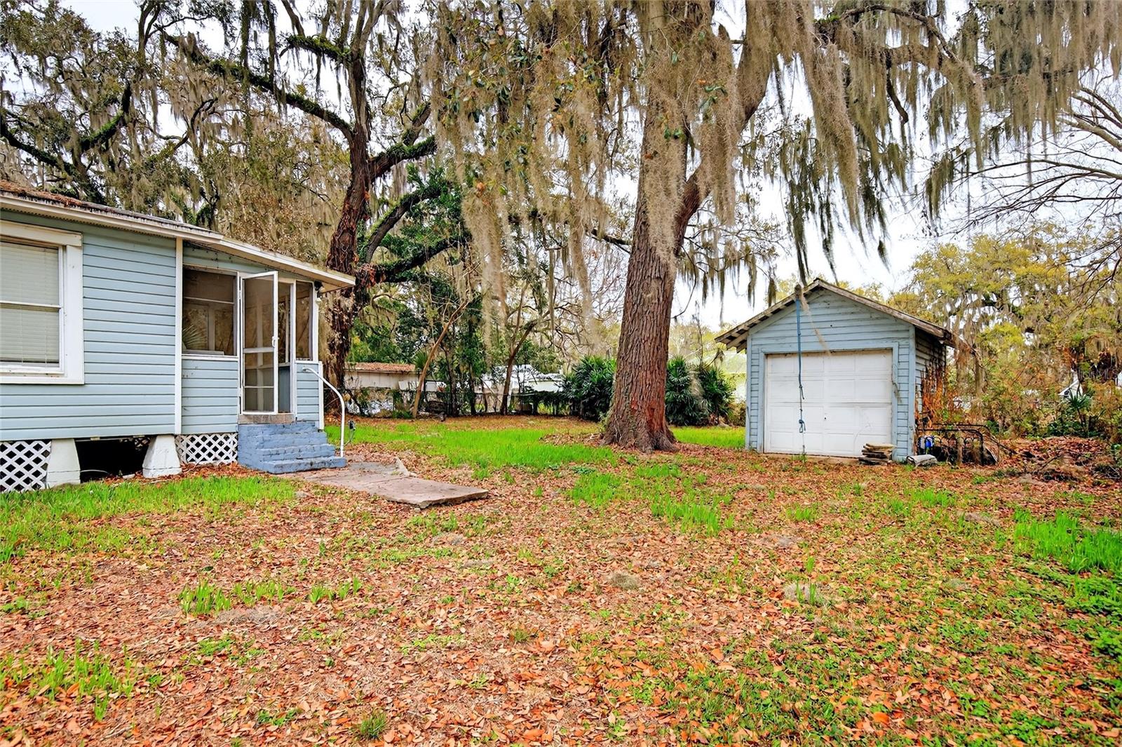 LEESBURG KERLS ADD 02 - Residential