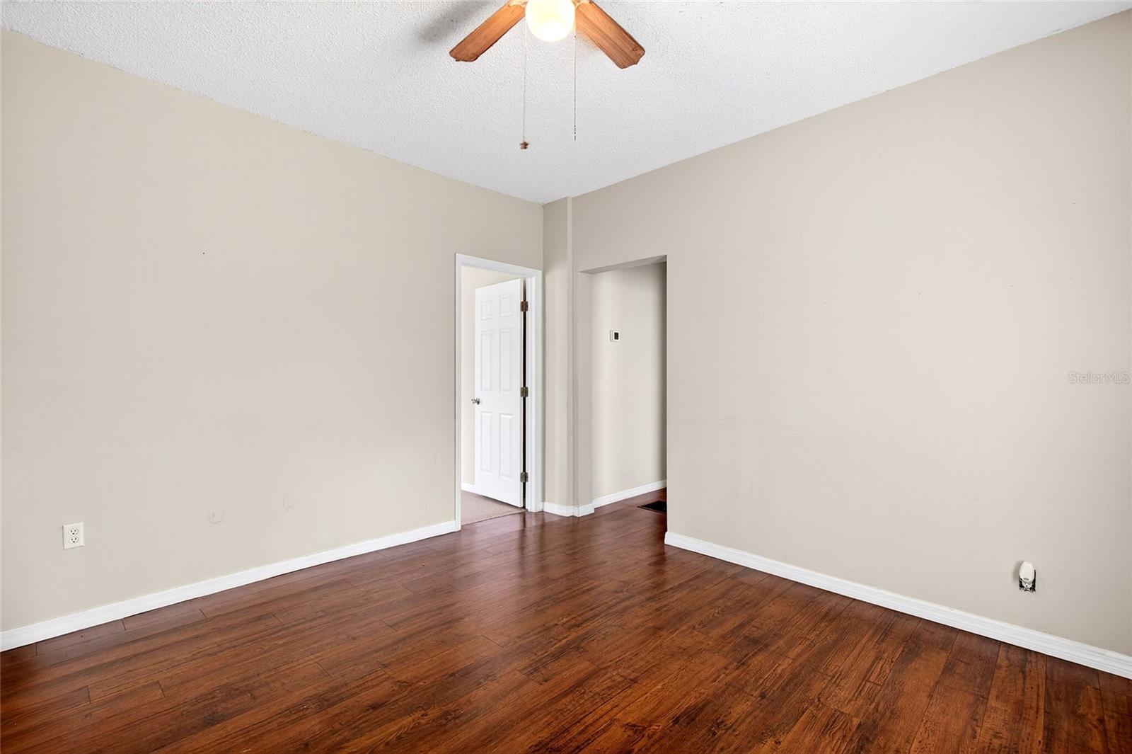 LEESBURG KERLS ADD 02 - Residential