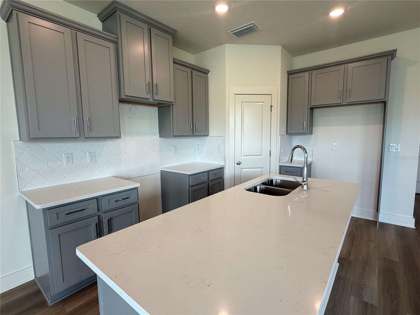 13998 EMERALD FIELDS DRIVE Lot 23
