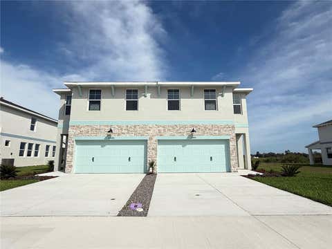Photo of 13998 Emerald Fields Drive #Lot 23, Hudson, FL 34667 (MLS # R4911524)