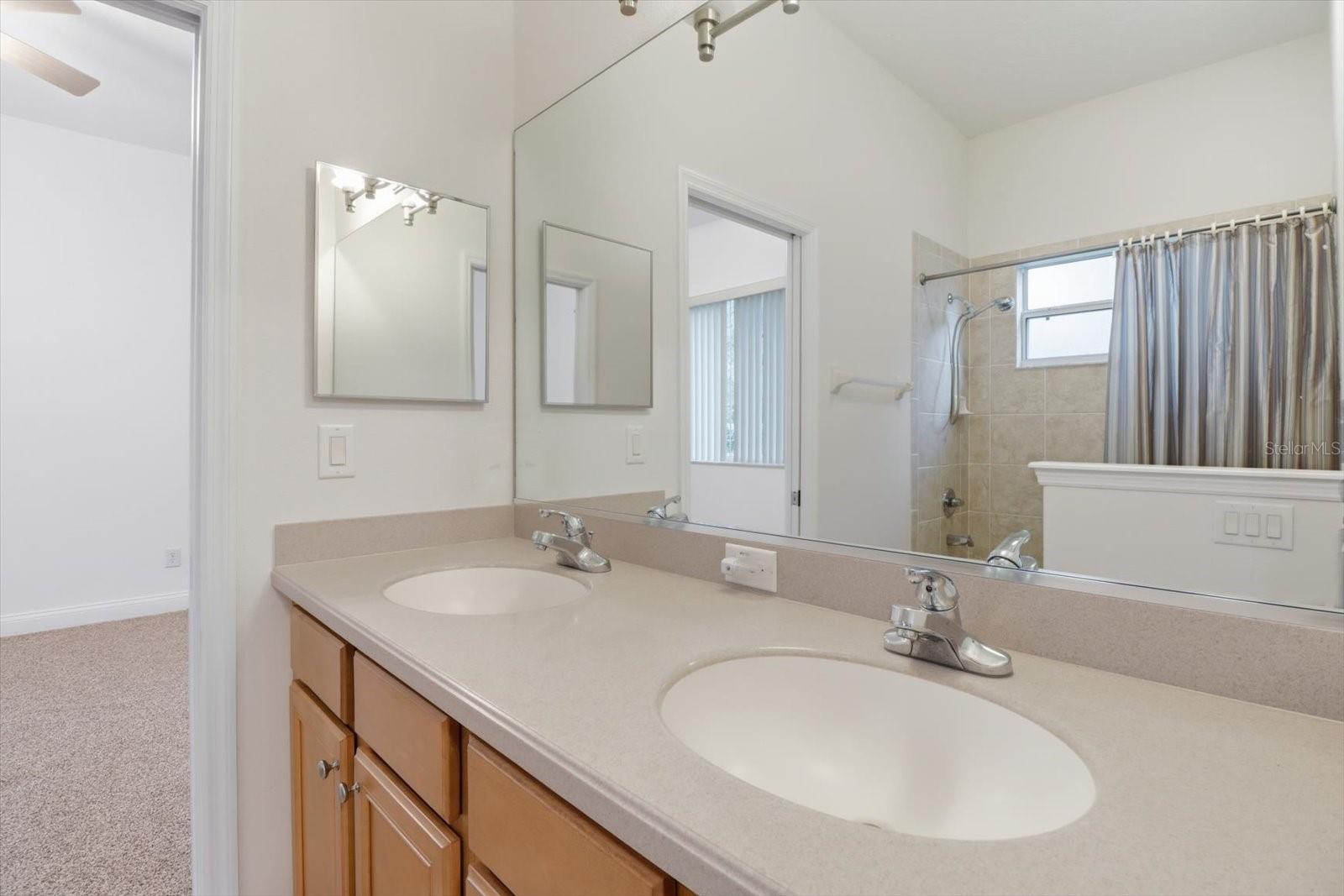 CITRUS HILLS 1ST ADD - Residential