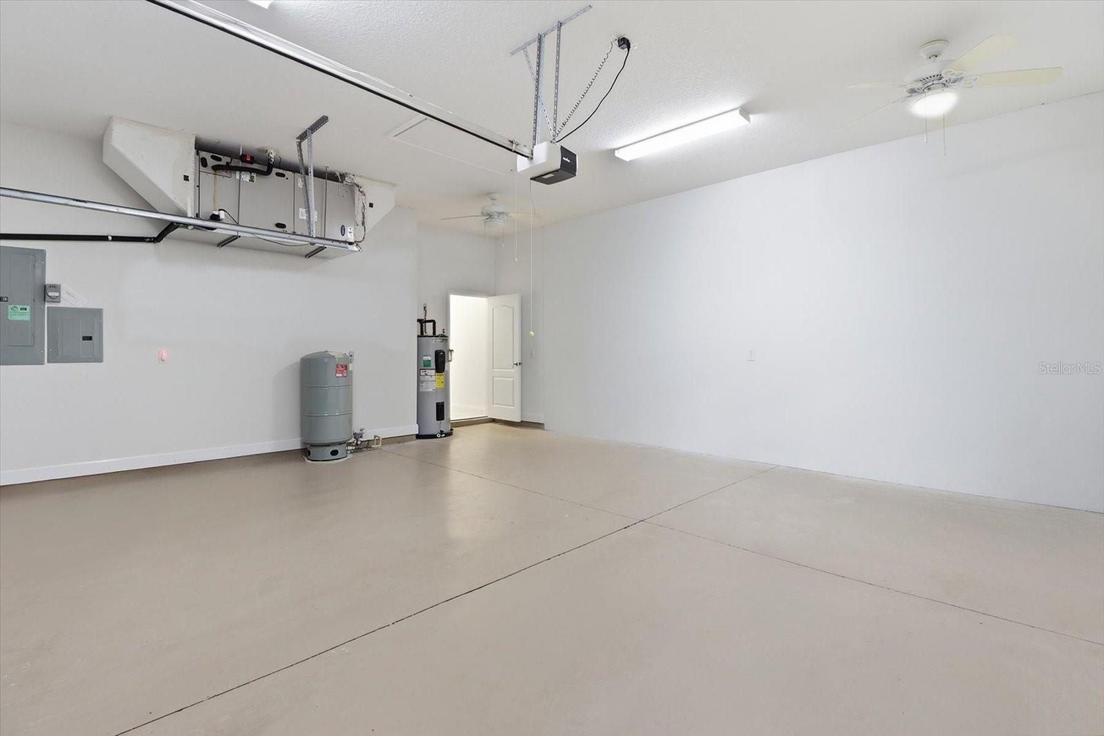 CITRUS HILLS 1ST ADD - Residential