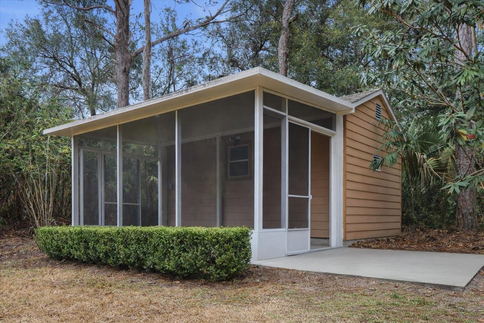 CITRUS HILLS 1ST ADD - Residential